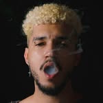 Joseph Christopher - @joey_christopher - Instagram