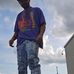 Jay Playem - Facebook