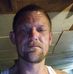 Joe Clayton - Facebook