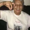 joey Clanton - @temportitian - TikTok