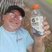 Joey Clanton - Facebook