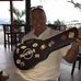 Joey Clayton - Facebook