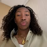 jo - @joey.clements - Instagram