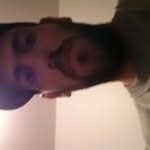 Joe Clements - @joeyclements300 - Instagram
