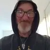 Joe Clements - @joe.clements2 - TikTok