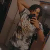 Joe Clements - @joeclements10 - TikTok