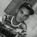 Joey Clément - Facebook
