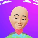 Joey Clements - @joeyclenents69420 - Instagram