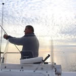 Joey Clements - @joey.clements.790 - Instagram