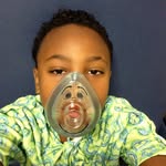 Joey Clements - @superman3221 - Instagram