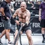Joey Clements - @joeydclements - Instagram