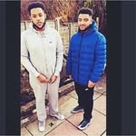 Joey Clements - @joe_clements_new - Instagram