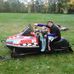 Joey Clements - Facebook