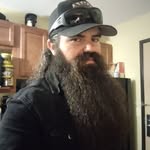 Joey Clements - @handymanexperts101 - Instagram