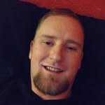 Joey Clements - @joeyclementsmontana - Instagram