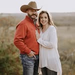 Joey Clements - @jw_clements - Instagram