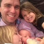 Joey Clements - @joeyclements - Instagram
