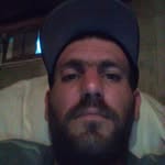 Joey Clements - @joeyclements2 - Instagram