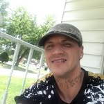 Joey Clements - @joey.clements.33 - Instagram