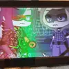 Joey Clements - @joey.clements2 - TikTok