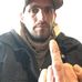 Joey Clements - Facebook