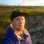 Joey Clements - @joeyclementsraptor - Instagram