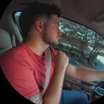 Joey Clements - @joey_clemxt - Instagram