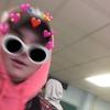 joeyclements - @joey._.clements - TikTok