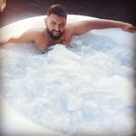 Joseph Clements - @joey_clements_24 - Instagram