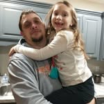 Joseph Clements - @joeyclements75 - Instagram