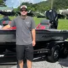 Joey__Cobb - @joey__cobb - TikTok
