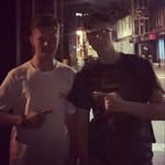 Joey Cobb - @joey_cobb_18 - Instagram