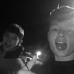 Joey Cobb - @joey.cobb18 - Instagram