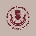 Joey Cobb - @customized_woodworks - Instagram