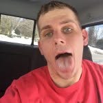 Joey Cobb - @joeyco2b - Instagram