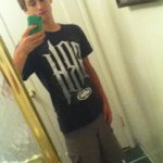 Joey Cobb - @cobb_swagg_ - Instagram