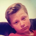 Joey Cobb - @jojo_cobbie - Instagram