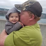 Joey Cobb - @joey.cobb.397 - Instagram