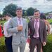 Joey Cobb - Facebook