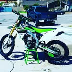 joey cobb - @jcobb_1904 - Instagram