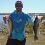 Joey Cobb - @joey_c0bb - Instagram