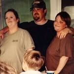 Joey Cobb - @katedot46 - Instagram