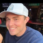 Joey Cobb - @jwc9610 - Instagram