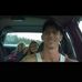 Joey Cobb - Facebook