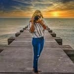 Joey Cobb - @joey.cobb.606 - Instagram