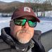Joey Cobb - Facebook