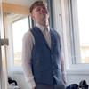 Joey cobb - @joeycobb1_8 - TikTok