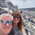 Joey Cobb - Facebook