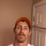 Joey Cobb - @cobbjoey - Instagram
