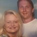 Joey Cobb - Facebook